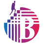 Bliss Tours & Travels