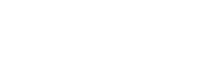Bliss Tours & Travels