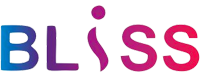 Bliss Tours & Travels