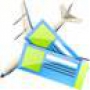 International & Domestic Air Ticketing