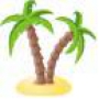 Worldwide Leisure Holidays