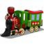 Train Booking