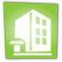 Worldwide Hotels Reservations
