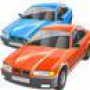 Car Rentals