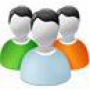 Group Booking