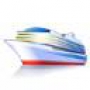 Luxury Cruises and Train Vacations
