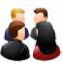 Conference and Incentive Programs