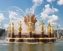 Russia