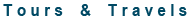 Bliss Tours & Travels