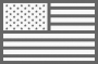 United States Of America