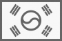 South Korea