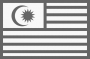 Malaysia