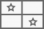 Panama