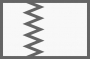 Bahrain