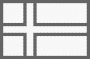 Denmark